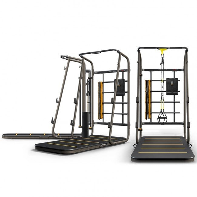 MATRIX CONNEXUS HOME CX50