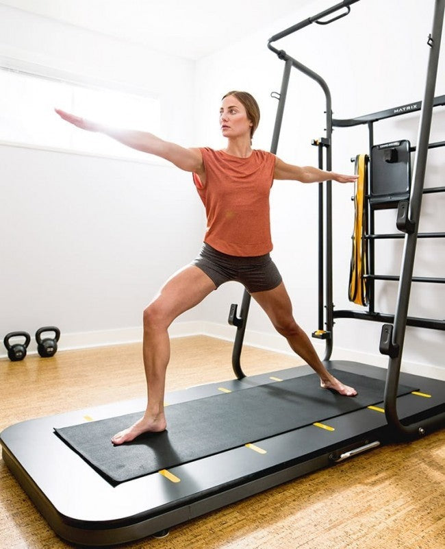 MATRIX CONNEXUS HOME CX50