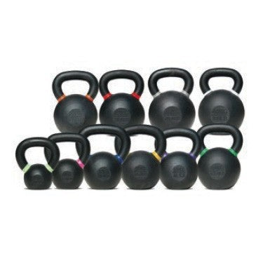 KETTLEBELL - 32kg TOORX Pro Cross Evo cod KPCE-32