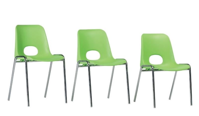 SEDUTA A SCOCCA BERICOP HELENE 1031