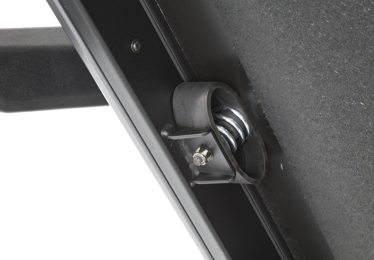 Tapis Roulant Jk 157 3,5 Hp Dc Continuativi - 5,0 Hp Dc Di Spunto Fascia Cardio Jk Inclusa