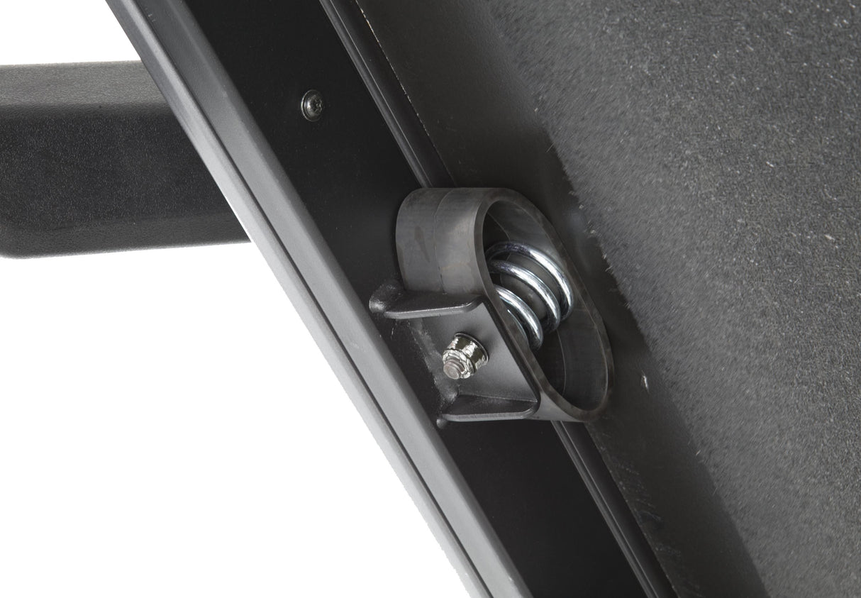 Tapis Roulant Jk-167 3,5 Hp Dc Continuativi 5,0 Hp Dc Di Spunto Fascia Cardio Inclusa