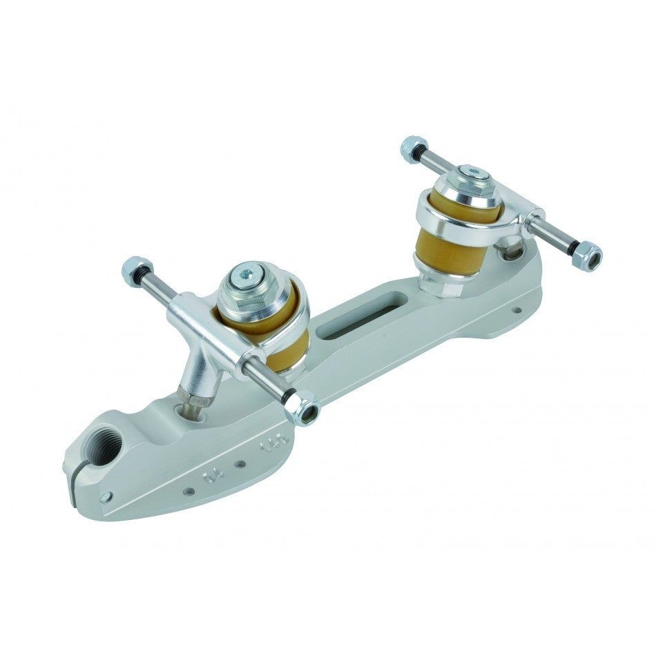 TELAIO VARIANT M per pattinaggio artistico