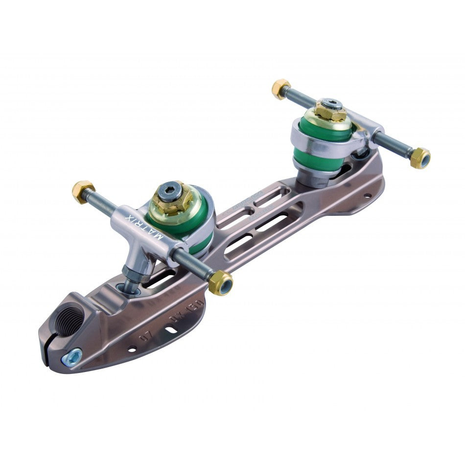 TELAIO MATRIX  per pattinaggio artistico