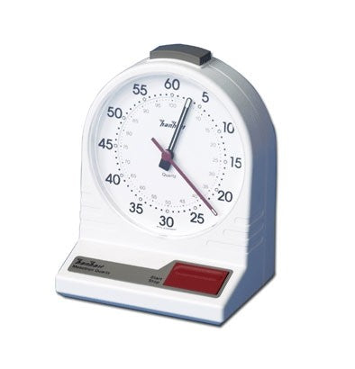 Cronometro contasecondi per tavolo giudici Art. S04276