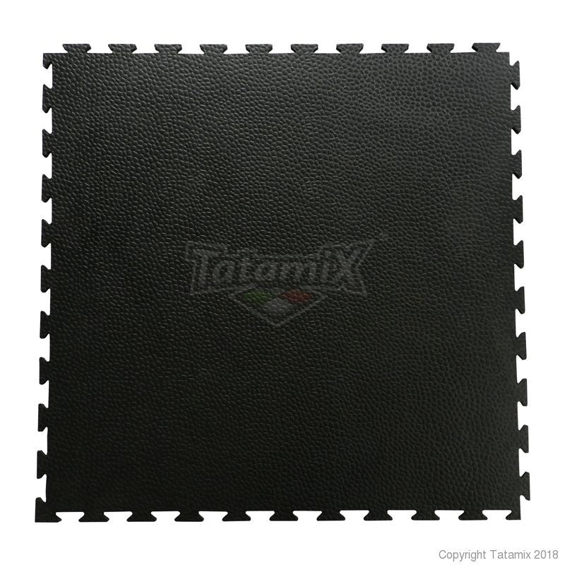 Tatami Eva CF20JY Da 2 Cm Quantità minima per la vendita 9 Moduli