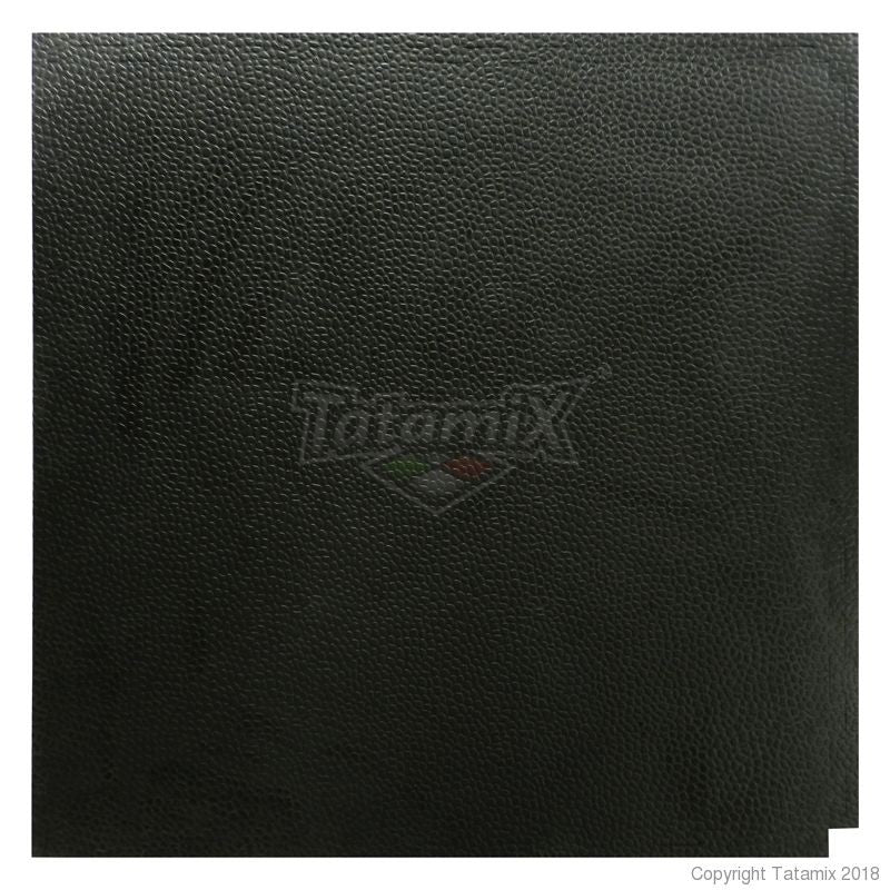 Tatami Eva CF20JY Da 2 Cm Quantità minima per la vendita 9 Moduli