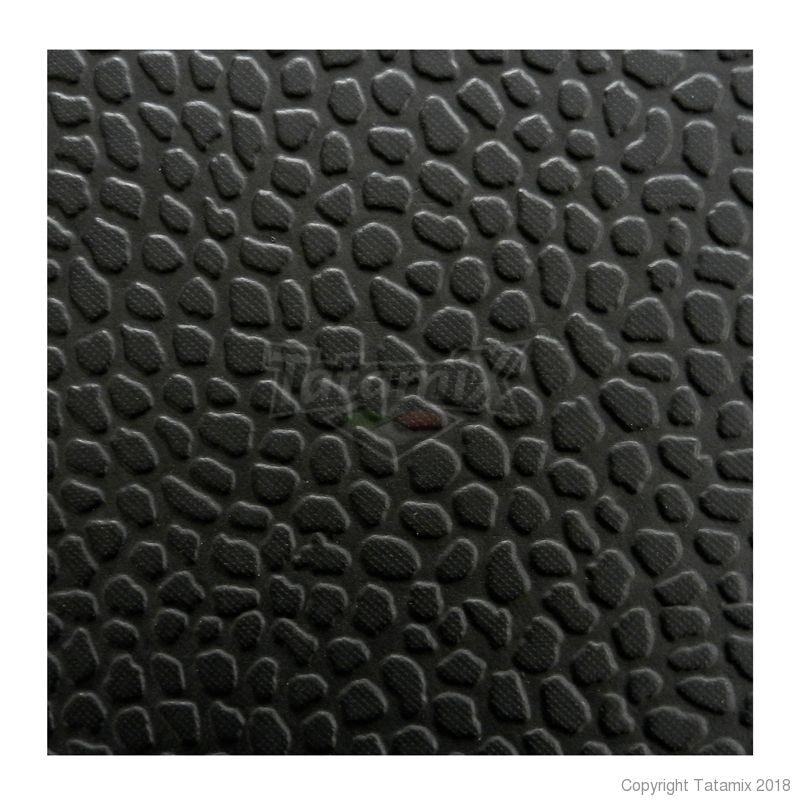 Tatami Eva CF20JY Da 2 Cm Quantità minima per la vendita 9 Moduli