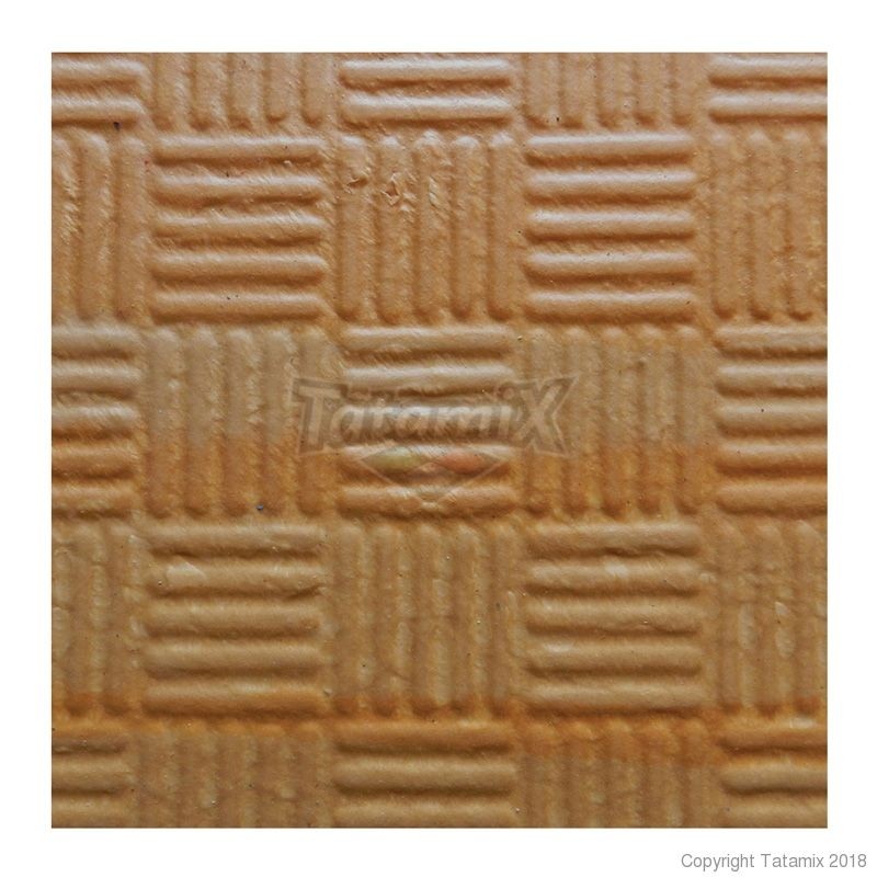 Tatami Eva Ad Incastro 100x100x2,5cm Simil Legno-Nero W25X-LN Quantità Minima Per La Vendita 6 Moduli