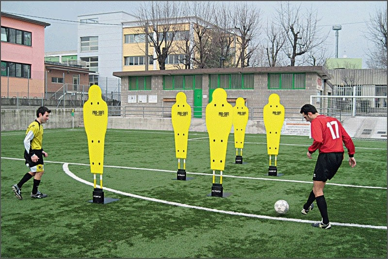 Carrello singolo per supporto e spostamento sagoma S04546 o S04548 Art. S04552