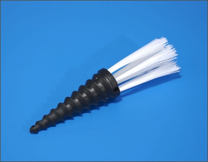 Plifix accessorio per la tracciatura del campo di gioco confezione da 25 pz Art. S04580