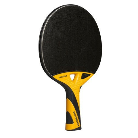 Racchetta Ping Pong Cornilleau Nexeo X90 Carbon