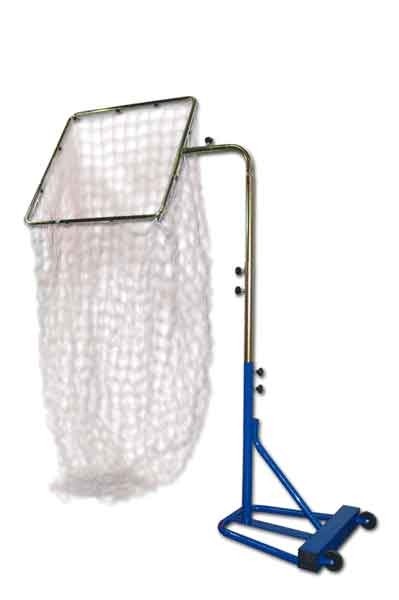 Volleyball Training per allenamento ai tiri di precisione Art. S04824