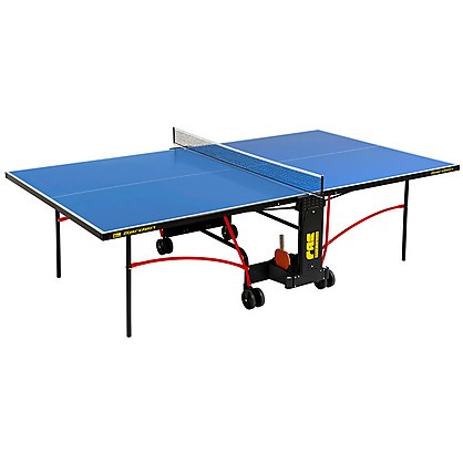 Tavolo Ping Pong Fas Garden Outdoor Blu