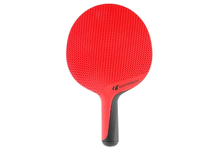 RACCHETTE PING PONG CORNILLEAU SOFTBAT PACK DUO