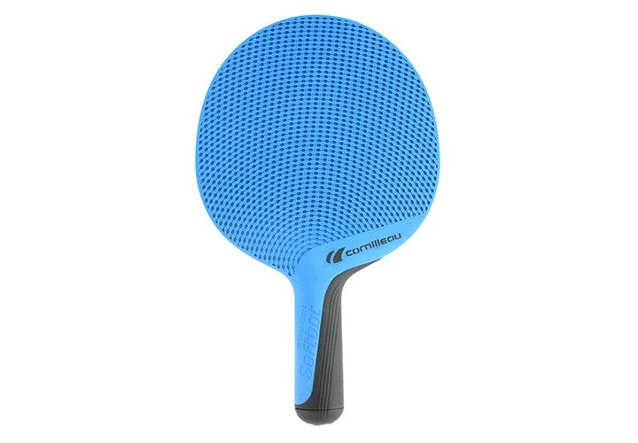 RACCHETTE PING PONG CORNILLEAU SOFTBAT PACK DUO