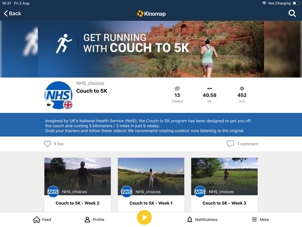 Cyclette Toorx Recumbent BRX RECUMBENT 100 ERGO cod. BRX-R100ERGO