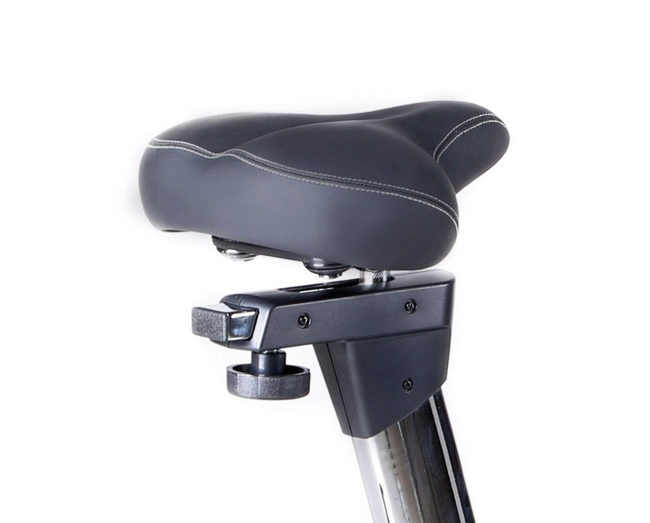 Toorx Ergometro BRX-300 ERGO Con Ricevitore Wireless App Ready cod. BRX-300ERGO