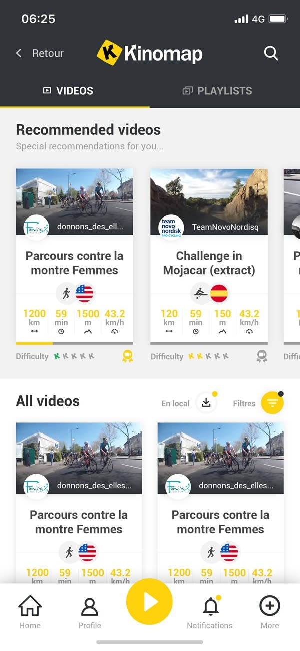 Toorx Ergometro BRX-300 ERGO Con Ricevitore Wireless App Ready cod. BRX-300ERGO