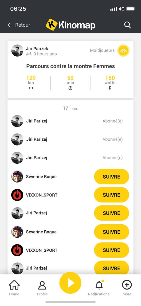 Cyclette Toorx Brx R300 Ergo Con Ricevitore Wireless App Ready 3.0 cod. BRX-R300ERGO