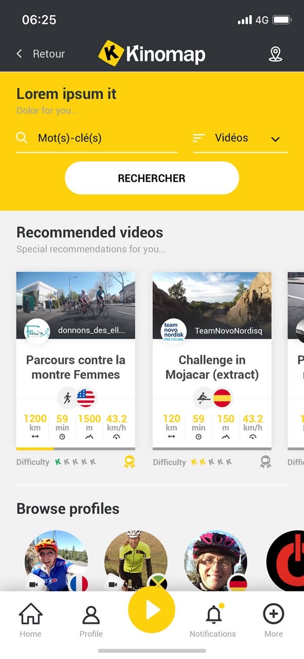 Cyclette Toorx Brx R300 Ergo Con Ricevitore Wireless App Ready 3.0 cod. BRX-R300ERGO
