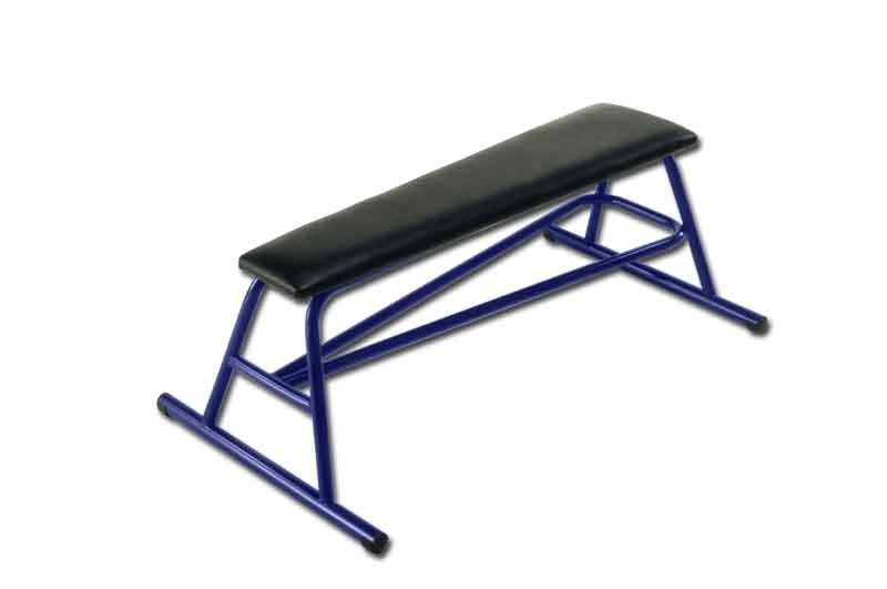 Panca irrovesciabile tipo Pivetta piano in legno Art. S00910