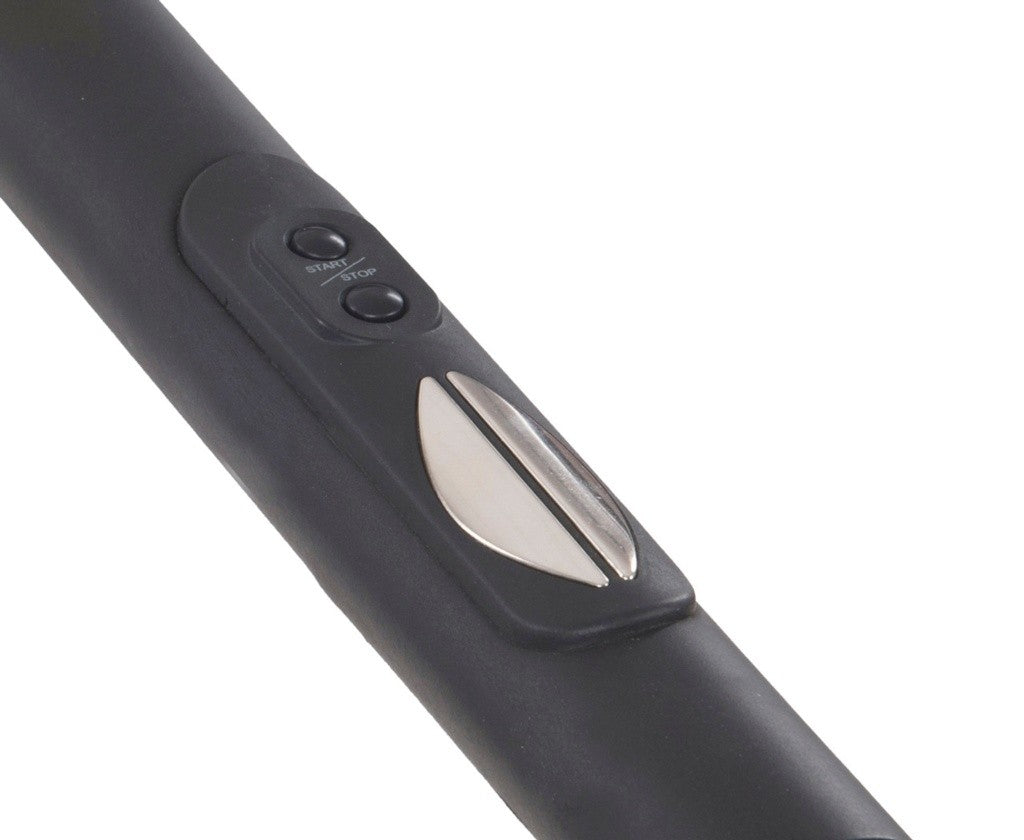 Tapis Roulant Everfit TFK200 Inclinazione Manuale Preassemblato