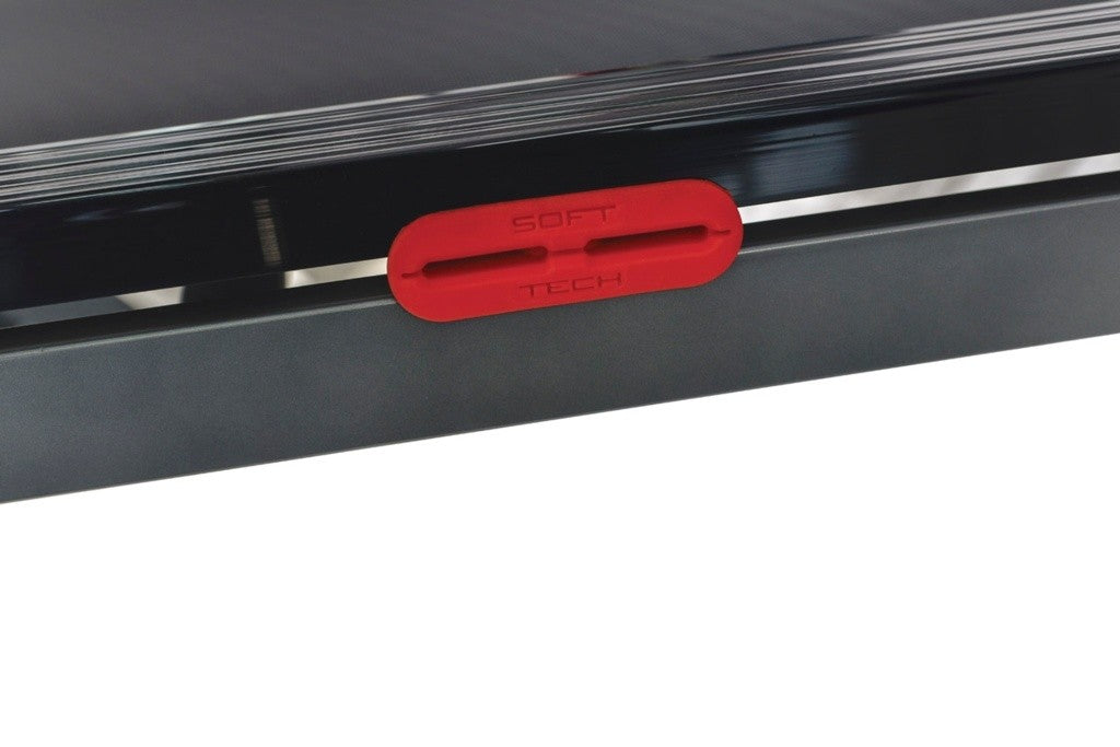 Tapis Roulant Everfit TFK450 Inclinazione Elettrica