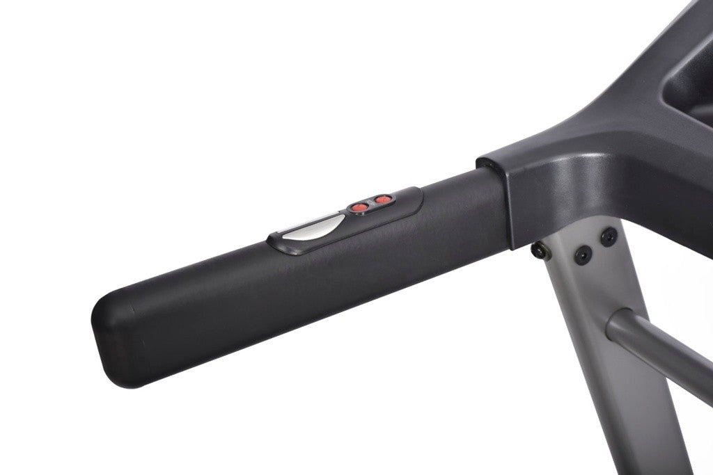 Tapis Roulant Everfit TFK450 Inclinazione Elettrica