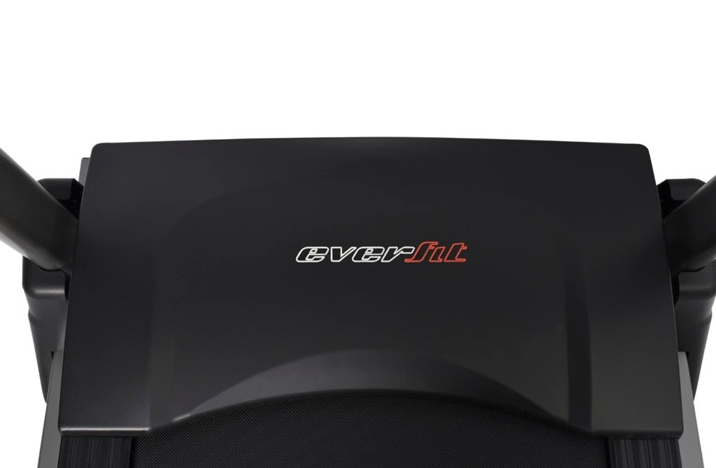 Tapis Roulant Everfit TFK450 Inclinazione Elettrica