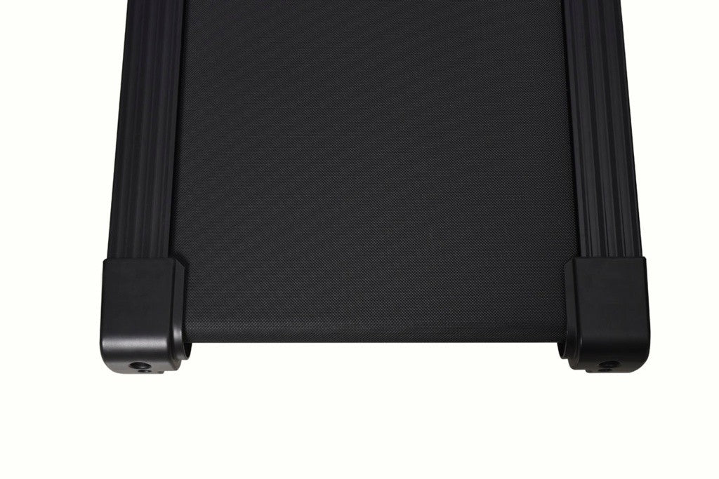 Tapis Roulant Everfit TFK450 Inclinazione Elettrica