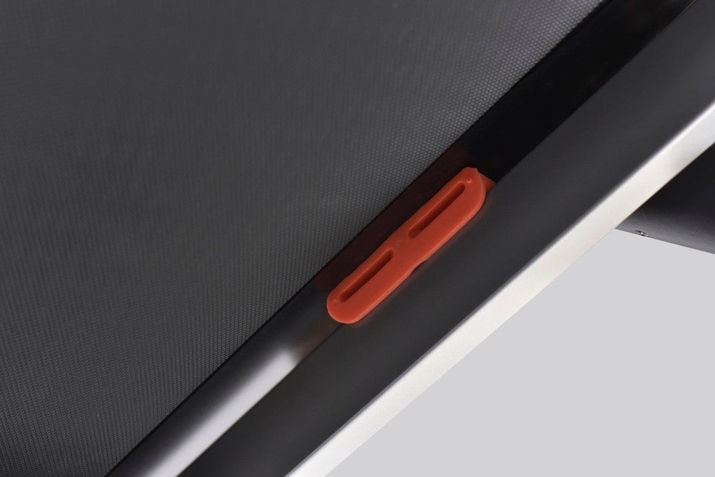 Tapis Roulant Everfit TFK450 Inclinazione Elettrica