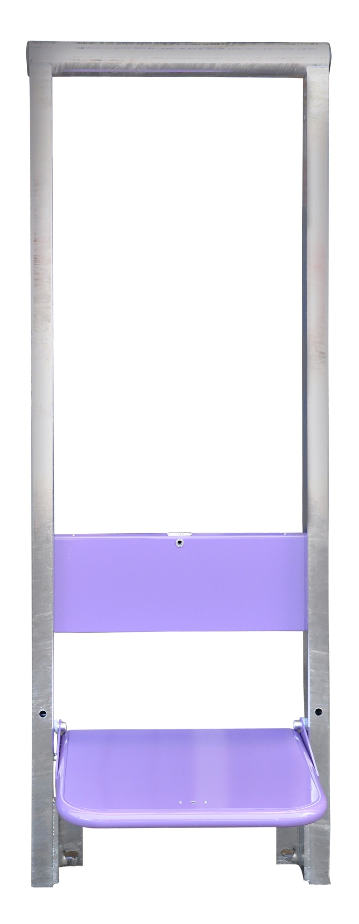 SEDUTA SEDILE OMSI MR2011