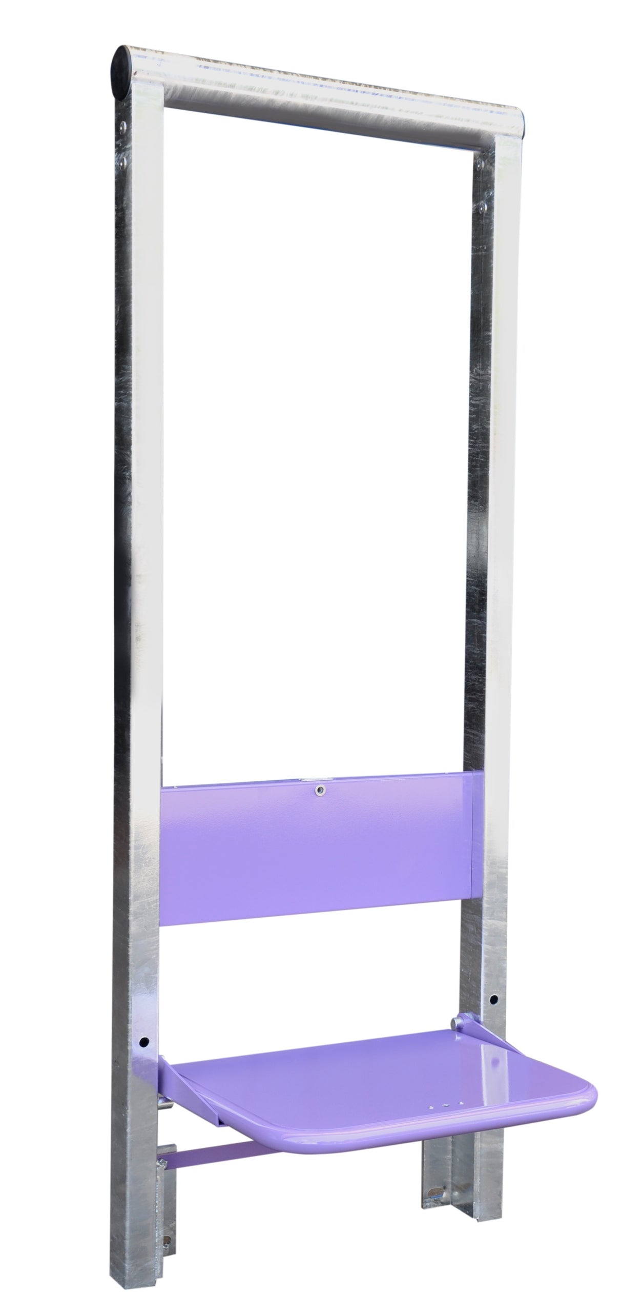 SEDUTA SEDILE OMSI MR2011