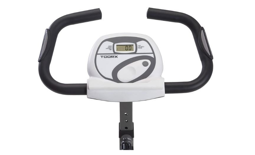 Accessorio Manubrio Per Brx-office Compact Con Hand Pulse E Computer Integrati