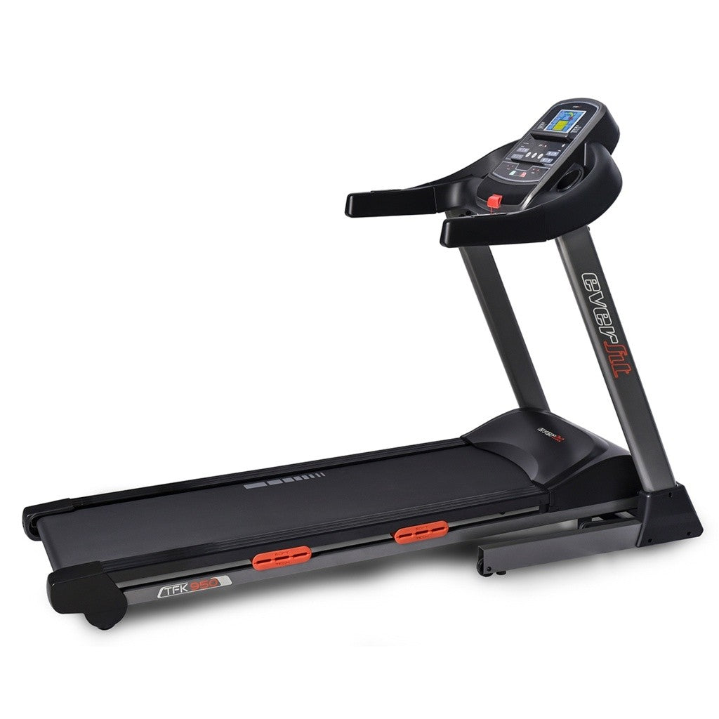 Tapis Roulant Everfit TFK-950