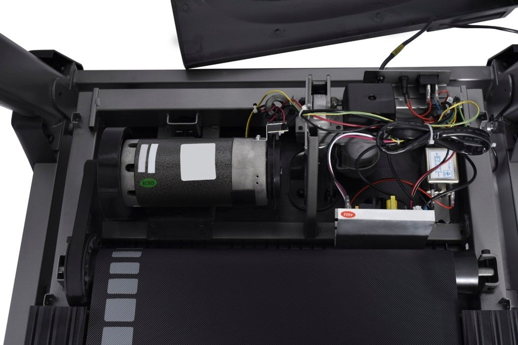 Tapis Roulant Everfit TFK-950