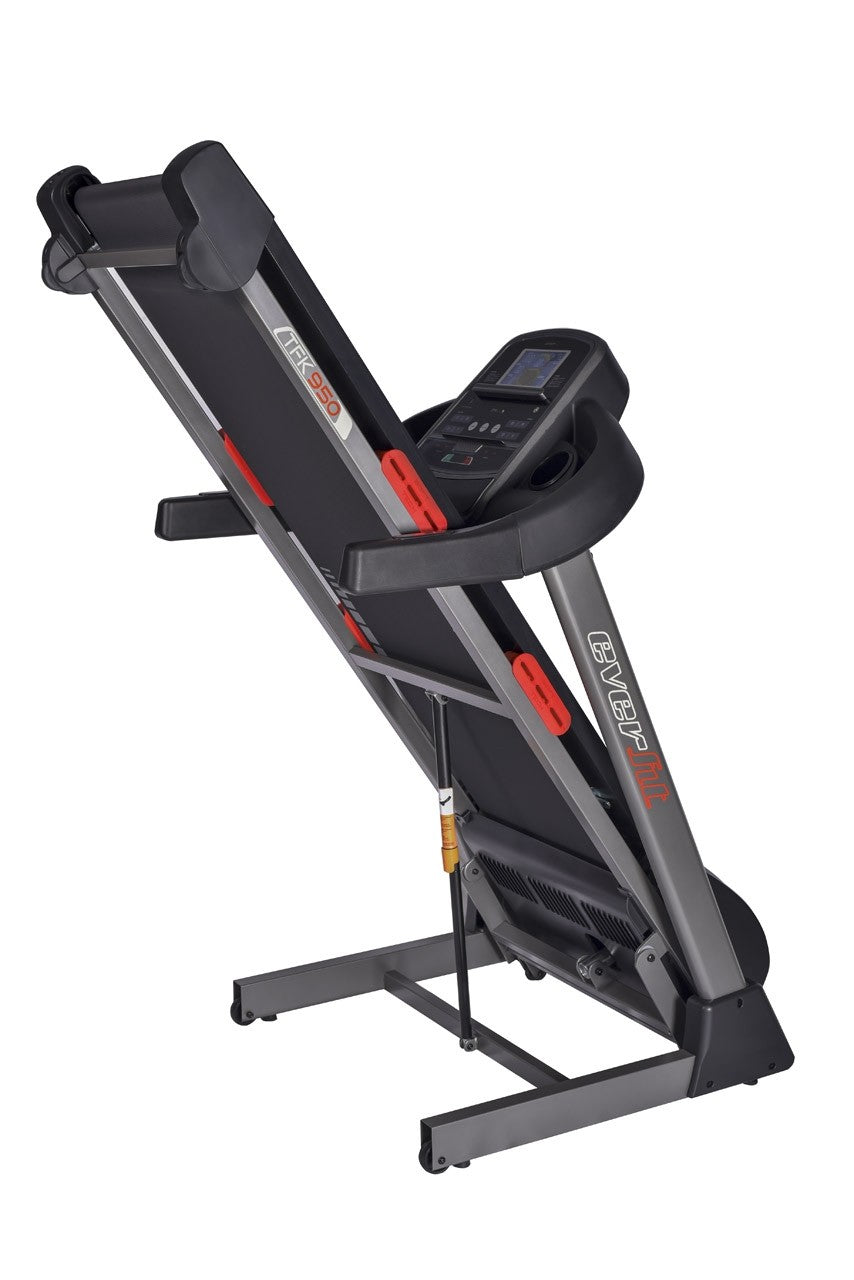 Tapis Roulant Everfit TFK-950