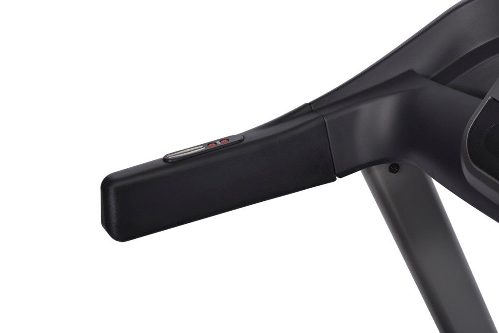 Tapis Roulant Everfit TFK-950