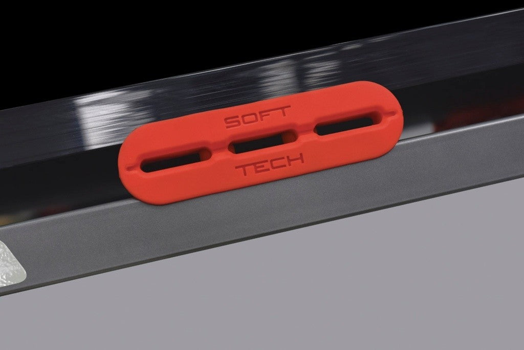 Tapis Roulant Everfit TFK-950