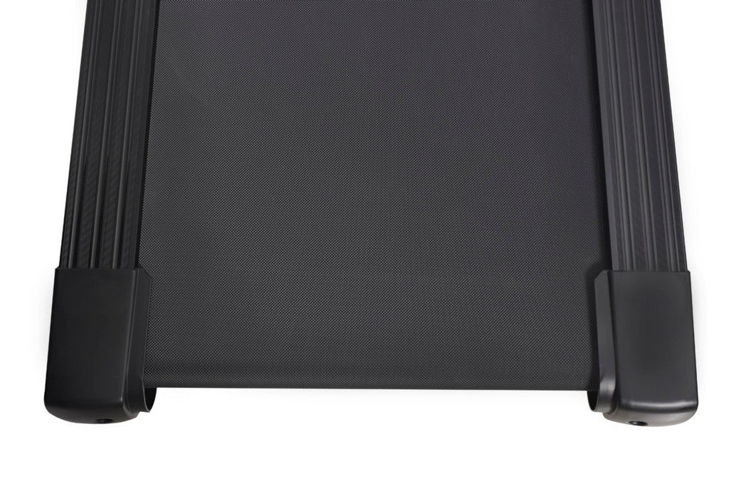 Tapis Roulant Everfit TFK-950