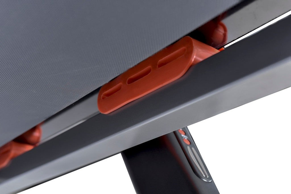 Tapis Roulant Everfit TFK-950