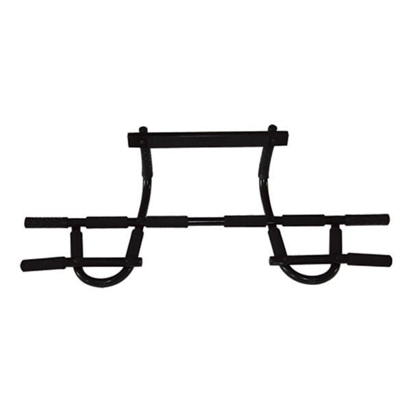 DOOR GYM MOVI FITNESS Cod MF521