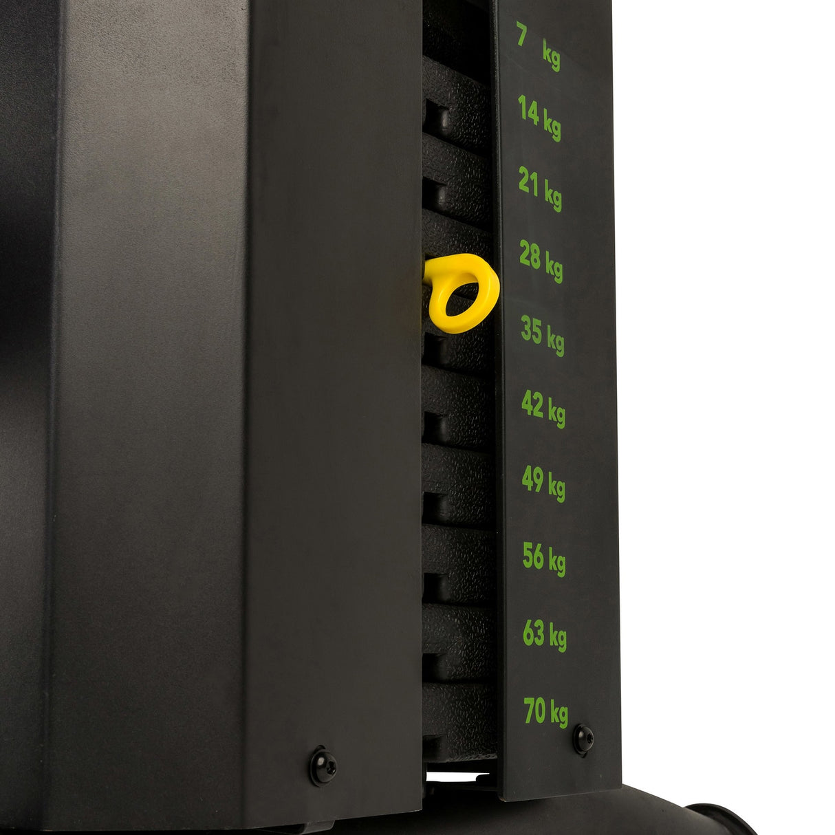 STAZIONE MULTIFUNZIONE TUNTURI HG60 HOME GYM ART. 17TSHG6000