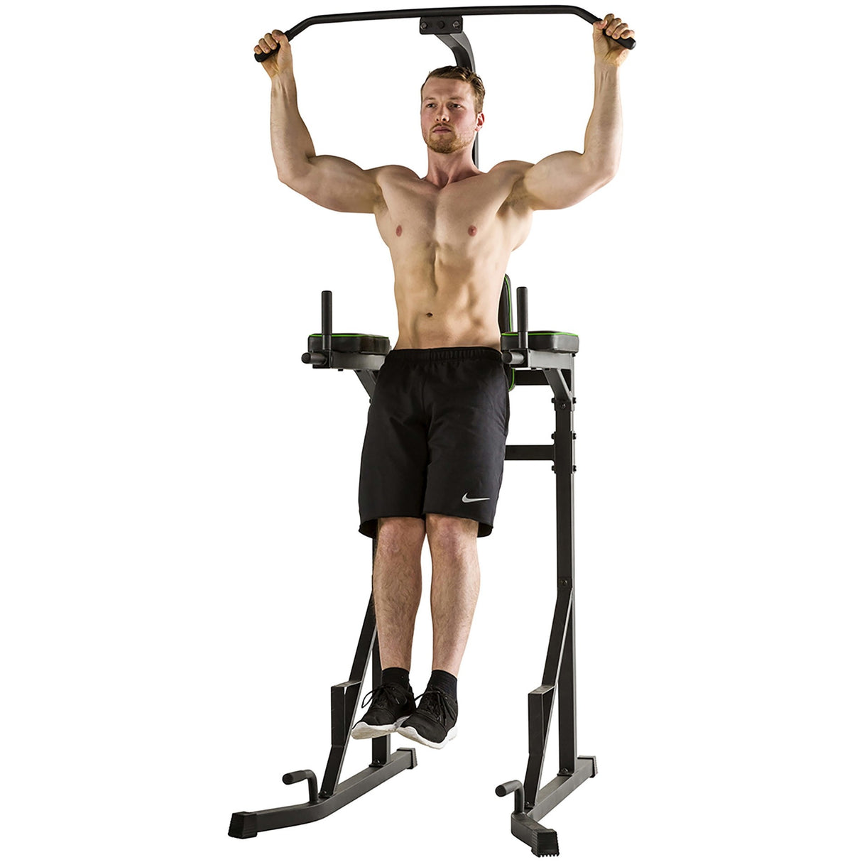 Stazione Multifunzione Tunturi PT20 Art. 17TSPT2000