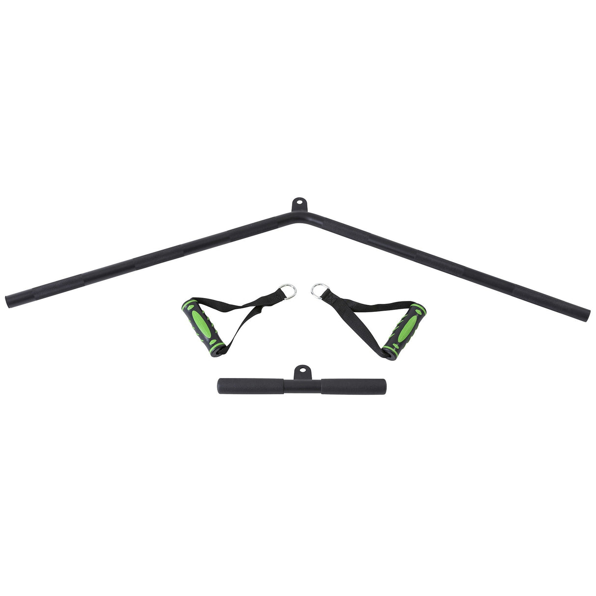 Tunturi PL80 Single Pullay Station Art.17TSPL8000