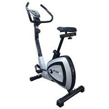 CYCLETTE MOVI FITNESS MAGNETICA MF603