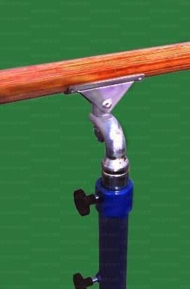 Parallela maschile scolastica Art. 1550