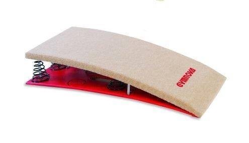 Pedana corpo libero omologata F.I.G. Art. 1585