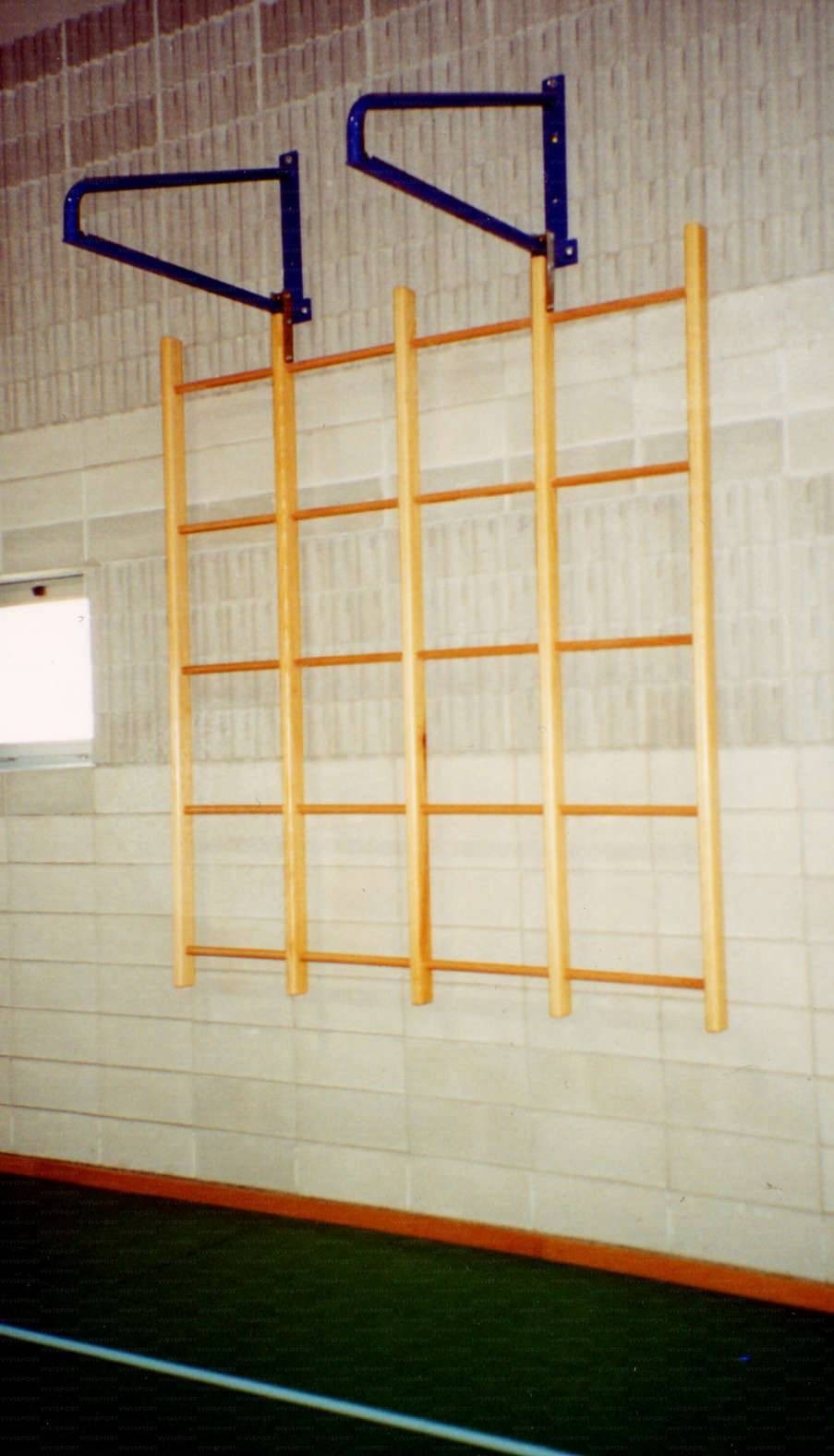 Quadro svedese in legno smontato ART. 1613 richiedere preventivo